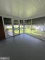 412 Main Street - Photo 44