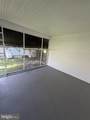 412 Main Street - Photo 47