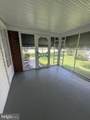 412 Main Street - Photo 48
