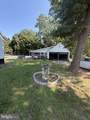 412 Main Street - Photo 50
