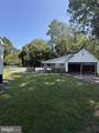 412 Main Street - Photo 51
