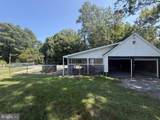 412 Main Street - Photo 54