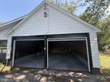 412 Main Street - Photo 55