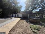 412 Main Street - Photo 56