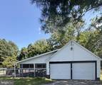 412 Main Street - Photo 57