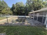 412 Main Street - Photo 58
