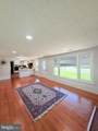 412 Main Street - Photo 6
