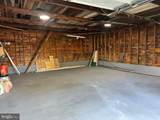 412 Main Street - Photo 61