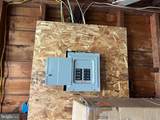 412 Main Street - Photo 62