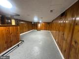 412 Main Street - Photo 63