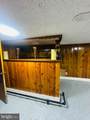 412 Main Street - Photo 64