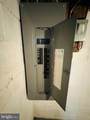 412 Main Street - Photo 66