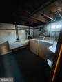 412 Main Street - Photo 67