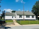 412 Main Street - Photo 68