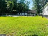 412 Main Street - Photo 69