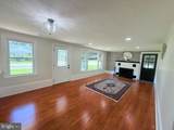 412 Main Street - Photo 7