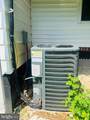412 Main Street - Photo 70
