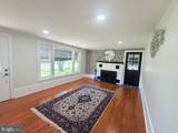 412 Main Street - Photo 8
