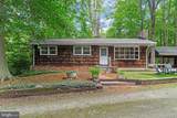 1153 Saint Stephens Church Road - Photo 1