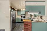 1153 Saint Stephens Church Road - Photo 10