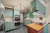 1153 Saint Stephens Church Road - Photo 11