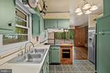 1153 Saint Stephens Church Road - Photo 12