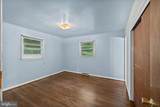 1153 Saint Stephens Church Road - Photo 13