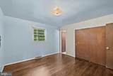 1153 Saint Stephens Church Road - Photo 14
