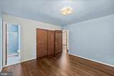 1153 Saint Stephens Church Road - Photo 15
