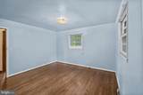 1153 Saint Stephens Church Road - Photo 16