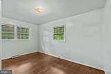 1153 Saint Stephens Church Road - Photo 18