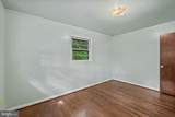1153 Saint Stephens Church Road - Photo 19