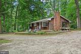 1153 Saint Stephens Church Road - Photo 2