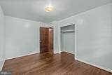 1153 Saint Stephens Church Road - Photo 20