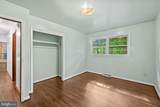 1153 Saint Stephens Church Road - Photo 21