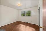 1153 Saint Stephens Church Road - Photo 22