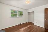 1153 Saint Stephens Church Road - Photo 23