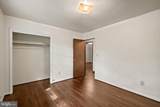 1153 Saint Stephens Church Road - Photo 24