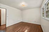 1153 Saint Stephens Church Road - Photo 25