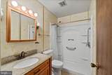 1153 Saint Stephens Church Road - Photo 26