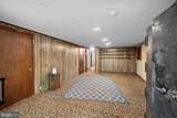 1153 Saint Stephens Church Road - Photo 27