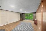 1153 Saint Stephens Church Road - Photo 28