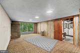 1153 Saint Stephens Church Road - Photo 29