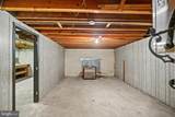 1153 Saint Stephens Church Road - Photo 30