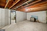 1153 Saint Stephens Church Road - Photo 31