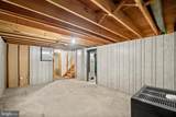 1153 Saint Stephens Church Road - Photo 32
