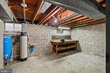 1153 Saint Stephens Church Road - Photo 33