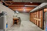 1153 Saint Stephens Church Road - Photo 34