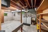 1153 Saint Stephens Church Road - Photo 35