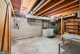 1153 Saint Stephens Church Road - Photo 36